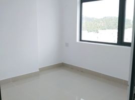 2 Bedroom Apartment for sale at Napoleon Castle Apartment, Vinh Phuoc, Nha Trang