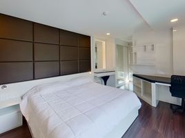 3 Bedroom Condo for rent at AASHIANA Sukhumvit 26, Khlong Tan, Khlong Toei