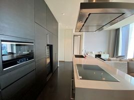 2 Bedroom Condo for rent at 28 Chidlom, Lumphini