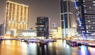 2 Bedrooms Apartment for sale in Park Island, Dubai Marina Shores