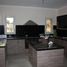 6 Bedroom Villa for rent at Bellagio, Ext North Inves Area, New Cairo City