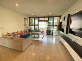 3 Bedroom Apartment for sale at Ficus Lane, Phra Khanong