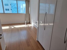 4 Bedroom Apartment for sale at Al Rahba, Al Muneera