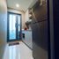 1 Bedroom Apartment for rent at SIGN Condo Sukhumvit 50, Phra Khanong, Khlong Toei