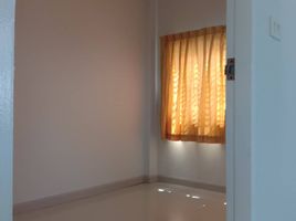3 Bedroom Townhouse for rent at Baan Burapa Land Sriracha, Surasak, Si Racha, Chon Buri