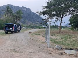  Land for sale in Cha-Am, Phetchaburi, Cha-Am, Cha-Am