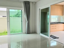 ขายบ้านเดี่ยว 4 ห้องนอน ในโครงการ Prime Villa Chalong, ฉลอง, เมืองภูเก็ต, ภูเก็ต, ไทย