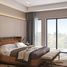 7 बेडरूम विला for sale at Portofino, Golf Vita, DAMAC हिल्स (DAMAC द्वारा अकोया), दुबई,  संयुक्त अरब अमीरात