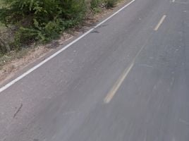  Land for sale in Don Han, Khon Kaen, Don Han, Mueang Khon Kaen, Khon Kaen