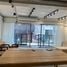 6 Bedroom Townhouse for sale in Chang Khlan, Mueang Chiang Mai, Chang Khlan