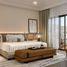 3 Bedroom Condo for sale at Malta, DAMAC Lagoons, Dubai