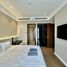 1 Schlafzimmer Appartement zu vermieten im Altara Suites, Phuoc My, Son Tra