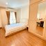 2 Schlafzimmer Wohnung zu verkaufen im Phuket Villa Patong Beach, Patong
