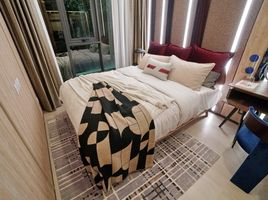 2 Bedroom Condo for sale at Life Phahon-Ladprao, Chatuchak, Chatuchak