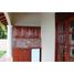 4 Schlafzimmer Villa zu verkaufen im Ojochal, Osa, Puntarenas, Costa Rica