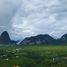  Grundstück zu verkaufen in Takua Thung, Phangnga, Khlong Khian, Takua Thung