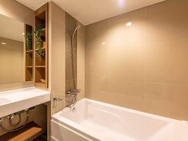 1 Bedroom Apartment for rent at Ideo Sukhumvit 93, Bang Chak