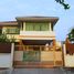 6 Bedroom Villa for sale in Bangkok, Dokmai, Prawet, Bangkok