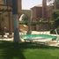 5 Schlafzimmer Villa zu verkaufen im Palm Hills October, Cairo Alexandria Desert Road, 6 October City, Giza