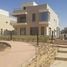 4 Bedroom Villa for sale at Villette, The 5th Settlement, New Cairo City