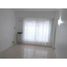 1 Bedroom Apartment for sale at Corrientes al 1600, Capital