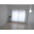 1 Bedroom Apartment for sale at Corrientes al 1600, Capital, Corrientes