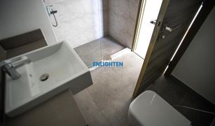 Studio Apartment for sale in La Riviera Estate, Dubai Bloom Towers C