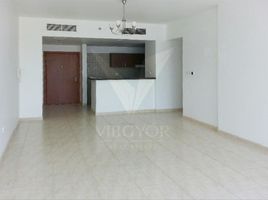 2 Bedroom Apartment for sale at Skycourts Tower F, Skycourts Towers, Dubai Land