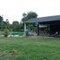 3 Schlafzimmer Villa zu verkaufen in Talamanca, Limon, Talamanca