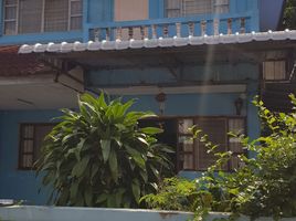 3 Schlafzimmer Haus zu vermieten im Imumporn 10, Khlong Maduea, Krathum Baen, Samut Sakhon