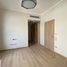 8 Bedroom Villa for rent at New Giza, Cairo Alexandria Desert Road, 6 October City