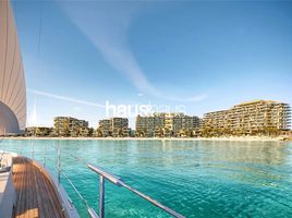 4 Bedroom Penthouse for sale at Six Senses Residences, The Crescent, Palm Jumeirah, Dubai, United Arab Emirates