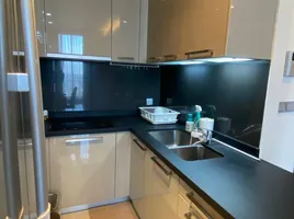 2 Bedroom Apartment for rent at Quattro By Sansiri, Khlong Tan Nuea