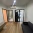 1 Bedroom Condo for rent at Ideo Thaphra Interchange, Wat Tha Phra, Bangkok Yai