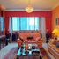 1 Bedroom Apartment for rent at Gurney Paragon Residences, Bandaraya Georgetown