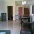 2 Schlafzimmer Haus zu verkaufen in Navsari, Gujarat, Navsari, Navsari