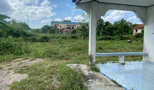 Земельный участок, N/A на продажу в Khuan Thani, Trang 