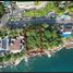  Land for sale in Kathu, Phuket, Patong, Kathu