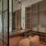 3 Bedroom Villa for rent at Clover Residence, Si Sunthon