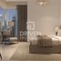 2 Bedroom Apartment for sale at Act Two, Opera District, Downtown Dubai