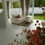 2 Bedroom House for rent in Phuket Town Phuket, Wichit, Phuket Town, Phuket