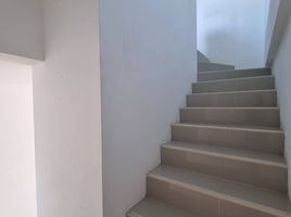 3 спален Дом for sale in Таиланд, Нонг Кае, Хуа Хин, Прачуап Кири Кхан, Таиланд