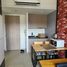 1 Schlafzimmer Wohnung zu vermieten im Unixx South Pattaya, Nong Prue, Pattaya