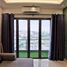 Studio Appartement zu vermieten im Rivercity Condominium, Bandar Kuala Lumpur, Kuala Lumpur, Kuala Lumpur, Malaysia