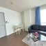 1 Bedroom Condo for rent at D Condo Creek, Kathu, Kathu