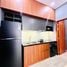 2 Bedroom Townhouse for rent in Ngu Hanh Son Da Nang, My An, Ngu Hanh Son
