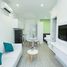 Studio Villa zu vermieten in Vietnam, Khue My, Ngu Hanh Son, Da Nang, Vietnam