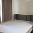 Studio Wohnung zu verkaufen im Lumpini Condotown Romklao - Suvarnabhumi, Khlong Sam Prawet, Lat Krabang, Bangkok