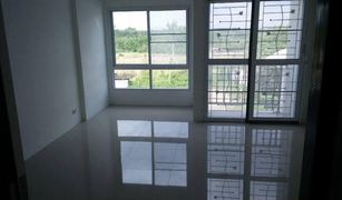 5 Bedrooms Townhouse for sale in Nong Lalok, Rayong 
