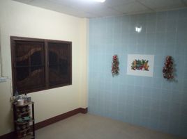 3 Schlafzimmer Haus zu verkaufen in Takua Thung, Phangnga, Khok Kloi, Takua Thung, Phangnga